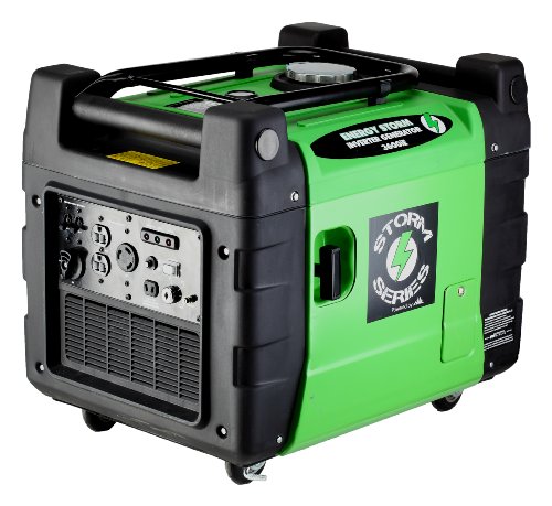 موتور برق 4 کیلووات ان ای ژنراتور|موتوربرق ne generator 4 kw| موتوربرق 4500 NE GENERATOR سالنت کیفی